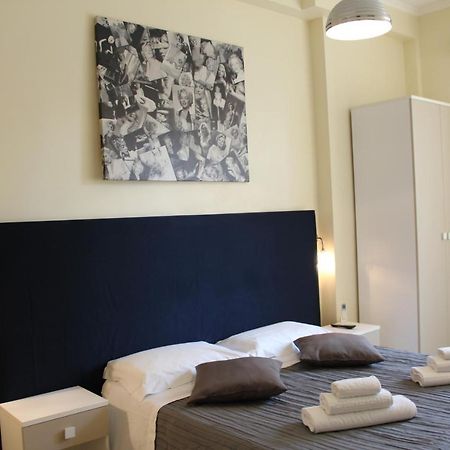 Home 57 Relais Rome Exterior photo