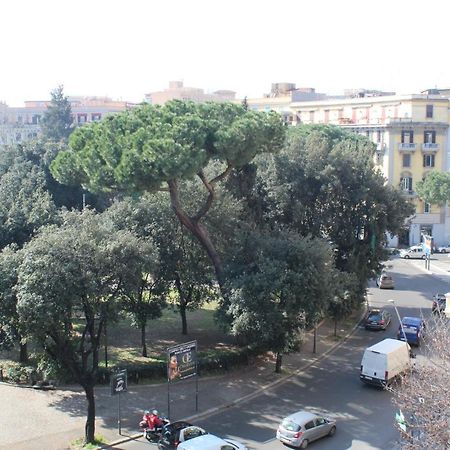 Home 57 Relais Rome Exterior photo