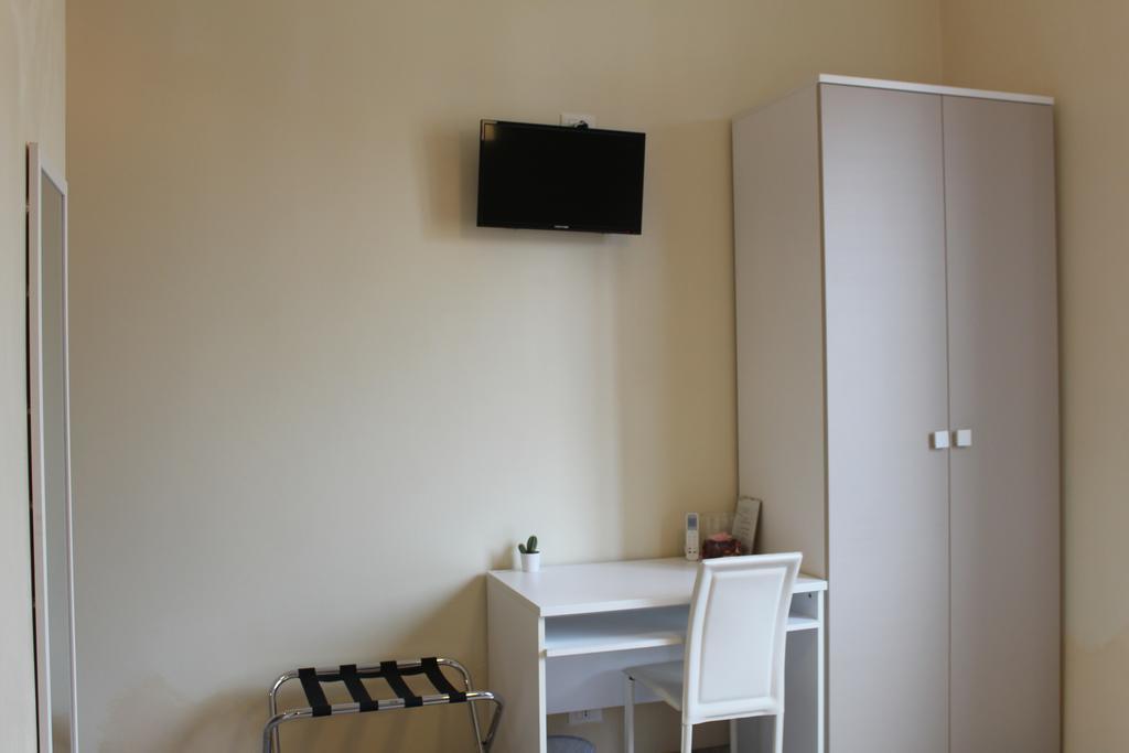 Home 57 Relais Rome Exterior photo
